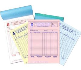 Công ty in biên lại thu phí, lệ phí ở tại tiền giang Công ty in biên lại thu phí, lệ phí ở tại tiền giang