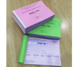 In đóng số nhảy 4 In đóng số nhảy 4