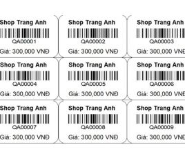 In đóng số nhảy 6 In đóng số nhảy 6