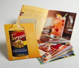 In catalogue In catalogue