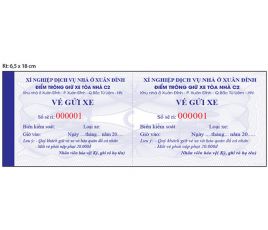 In đóng số nhảy 3 In đóng số nhảy 3