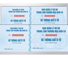 In đóng số nhảy 8 In đóng số nhảy 8